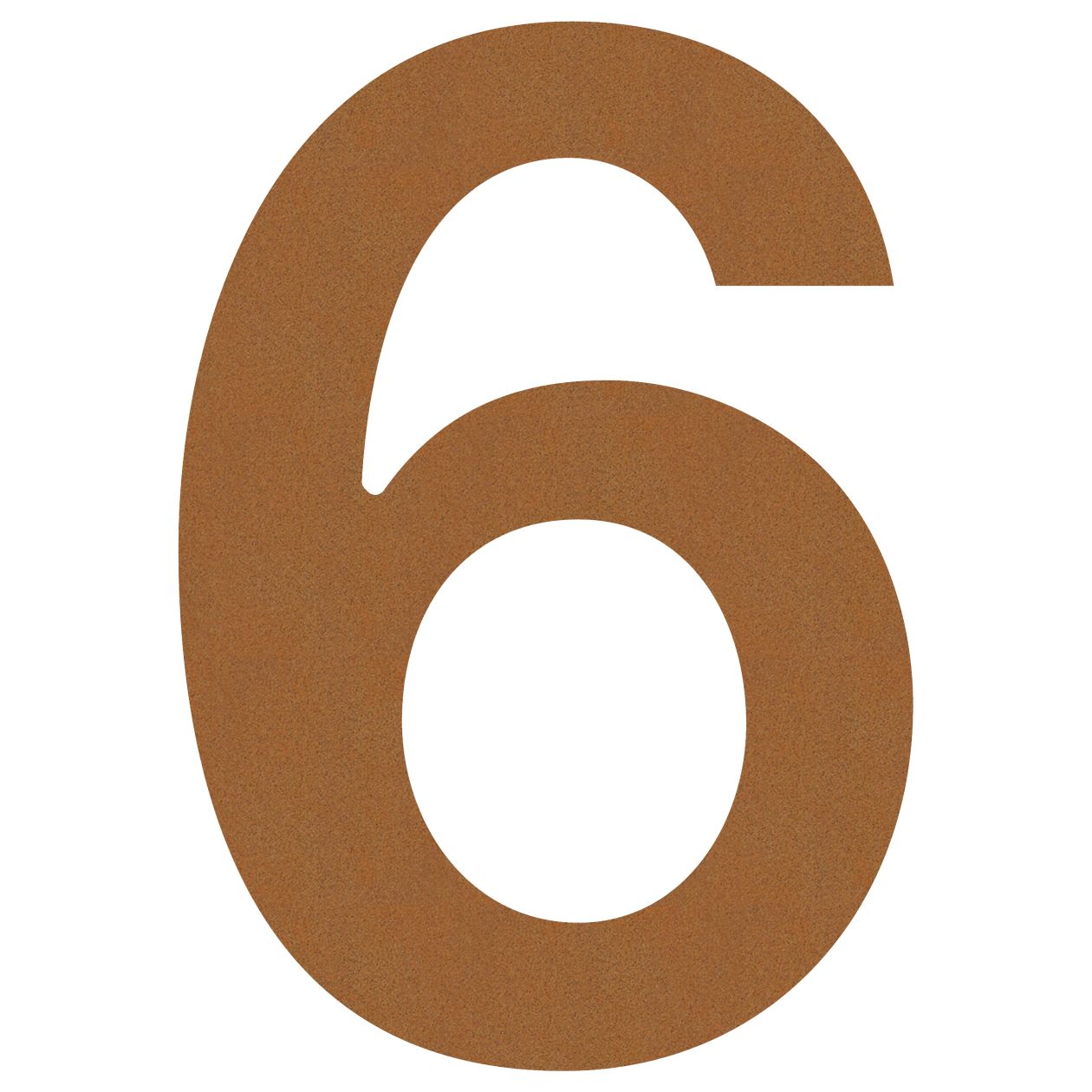 Картинка 6. Цифра 6. Фото цифры 6. Цифра 6 коричневая. Цифра 6 на а4.