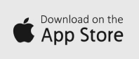 App-Store-Apple