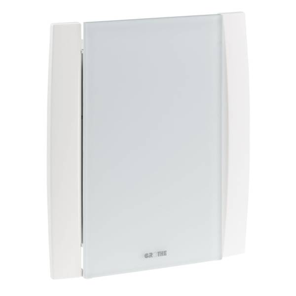 Elektronischer Gong CROMA 100A