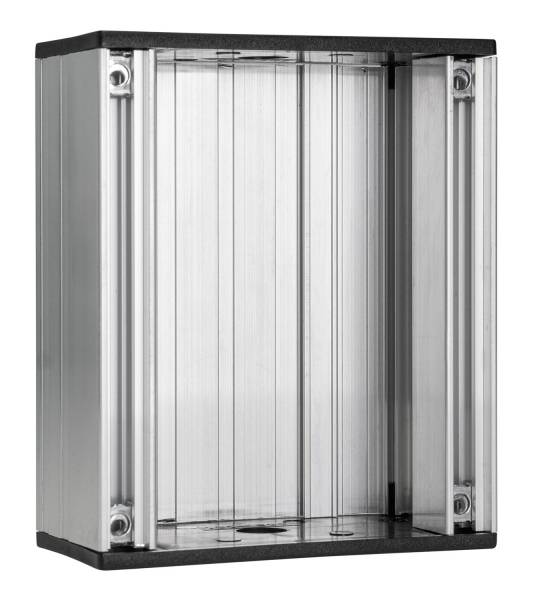 Unterputzkasten UPK 805