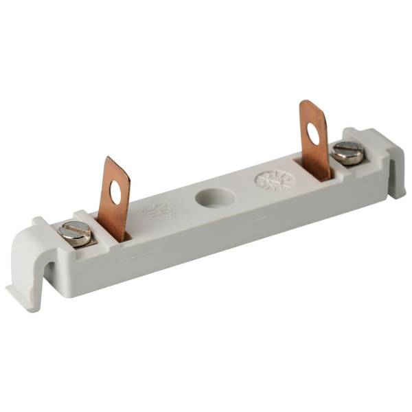 Fassung 2130 für Soffitte 2130 und LED-Soffitte 2030